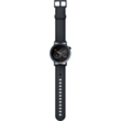 Smart saat Nothing CMF Watch Pro 2 A10700010 Dark Grey