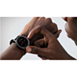 Smart saat Nothing CMF Watch Pro 2 A10700010 Dark Grey