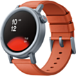 Smart saat Nothing CMF Watch Pro 2 A10700014 Orange