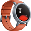 Smart saat Nothing CMF Watch Pro 2 A10700014 Orange