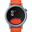 Smart saat Nothing CMF Watch Pro 2 A10700014 Orange