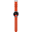 Smart saat Nothing CMF Watch Pro 2 A10700014 Orange