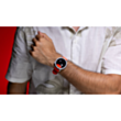 Smart saat Nothing CMF Watch Pro 2 A10700014 Orange