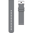 Смарт-часы Canyon Chatter CNS-SW58SS
