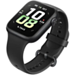 Smart saat HONOR Watch 5 STL-B19 Black