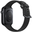 Smart saat HONOR Watch 5 STL-B19 Black