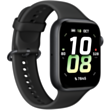 Smart saat HONOR Watch 5 STL-B19 Black