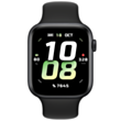 Smart saat HONOR Watch 5 STL-B19 Black