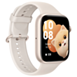 Smart saat HONOR Watch 5 STL-B19 Gold