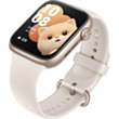 Smart saat HONOR Watch 5 STL-B19 Gold