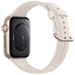 Smart saat HONOR Watch 5 STL-B19 Gold
