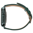 Smart saat HONOR Watch 5 STL-B19 Green