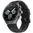Смарт-часы Kieslect AI Watch Elite 2 Titan Black