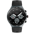 Смарт-часы Kieslect AI Watch Elite 2 Titan Black