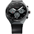 Смарт-часы Kieslect AI Watch Elite 2 Titan Black