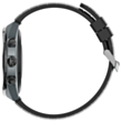Смарт-часы Kieslect AI Watch Elite 2 Titan Black