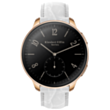 Смарт-часы Kieslect Lady Watch Elfin Moonlight Silver