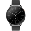 Смарт-часы Kieslect Lady Watch Elfin Graphite Black