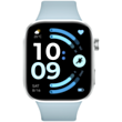 Smart saat Xiaomi Redmi Watch 6 (M2523W1) BHR08CWGL Glacier Blue