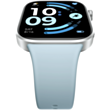Smart saat Xiaomi Redmi Watch 6 (M2523W1) BHR08CWGL Glacier Blue