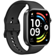 Смарт-часы Xiaomi Redmi Watch 6 (M2523W1) BHR08CIGL Obsidian Black