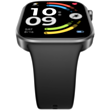 Смарт-часы Xiaomi Redmi Watch 6 (M2523W1) BHR08CIGL Obsidian Black