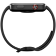 Смарт-часы Xiaomi Redmi Watch 6 (M2523W1) BHR08CIGL Obsidian Black