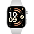 Smart saat Xiaomi Redmi Watch 6 (M2523W1) BHR08CUGL Silver Gray