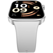 Smart saat Xiaomi Redmi Watch 6 (M2523W1) BHR08CUGL Silver Gray
