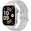 Smart saat Xiaomi Redmi Watch 6 (M2523W1) BHR08CUGL Silver Gray