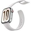 Smart saat Xiaomi Redmi Watch 6 (M2523W1) BHR08CUGL Silver Gray