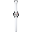Smart saat Xiaomi Watch S5 (M2530W1) BHR08ISGL Silver