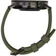 Smart saat Xiaomi Watch S5 (M2530W1) BHR08IXGL Jungle Green