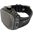 Smart saat Vertu Grand Watch S1 WS1-C-BK10-CHW-014 Black
