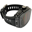 Smart saat Vertu Grand Watch S1 WS1-C-BK10-CHW-014 Black