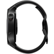 Смарт-часы Motorola 2 PG38C08254 Black