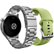 Смарт-часы Motorola 2 Special Edition PG38C08264 Green, Silver