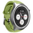 Смарт-часы Motorola 2 Special Edition PG38C08264 Green, Silver