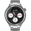 Смарт-часы Motorola 2 Special Edition PG38C08264 Green, Silver