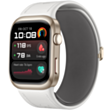 Smart saat HUAWEI Watch D2 55020DJG Gold