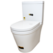 Unitaz Gold Banyo TP-002