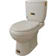 Унитаз Gold Banyo HN-015