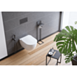 Унитаз Deante Peonia CDED6ZPW