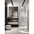 Унитаз Deante Peonia CDED6ZPW
