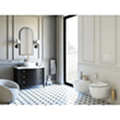 Унитаз Deante Peonia CDLD6ZPW