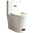 Унитаз Gold Banyo 3048