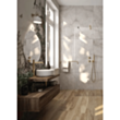 Душевая система Deante Silia NQS_R9XK