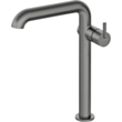 Смеситель для раковины Deante Silia BQS_D24K
