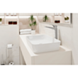 Смеситель для раковины Deante Hiacynt BQH_020N