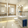 Смеситель для раковины Deante Hiacynt BQH_020M